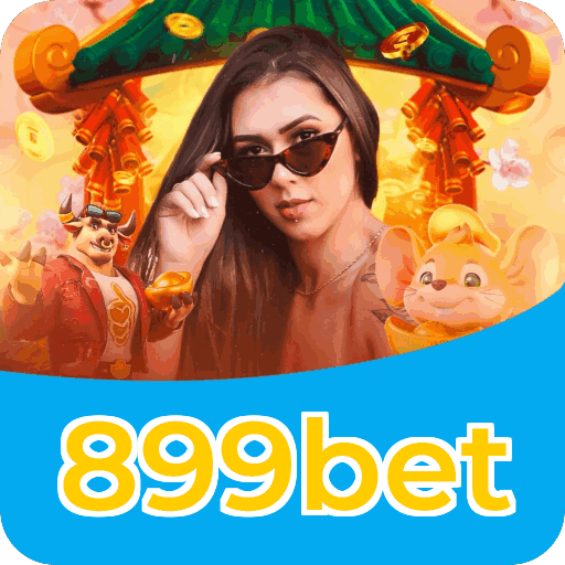 Jogo responsável 899bet - Ferramentas de controle, limites, auto-exclusão, suporte CVV 188