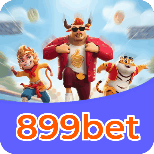 899bet segurança SSL 256-bit - Licença Curaçao, eCOGRA, GLI certificado