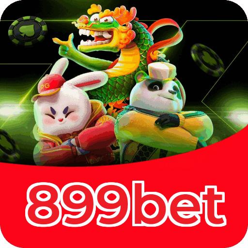 899bet bônus R$5.000 + 500 giros - Rollover 35x, prazo 30 dias, 38% taxa conversão