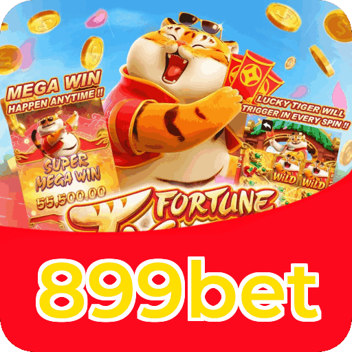 899bet PIX instantâneo Brasil - Depósito e saque em minutos 24/7