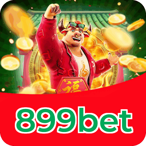 Estatísticas 899bet novembro 2024 - 87 mil jogadores ativos, R$47M pagos, RTP 96.52%