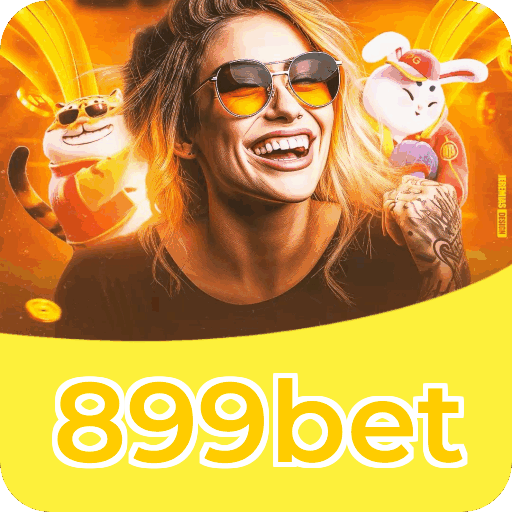 Catálogo 899bet 2.547 jogos - Pragmatic Play, Evolution, NetEnt