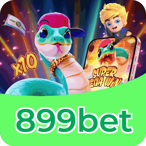 899bet APP mobile iOS Android - 187 mil downloads São Paulo Rio BH