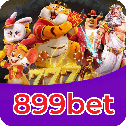 Tabela RTP verificado dos top 15 jogos mais populares 899bet - Gates of Olympus, Fortune Tiger, Aviator