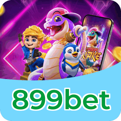 Comparação APP mobile vs versão web da 899bet