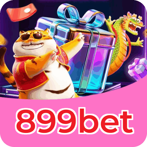 Estatísticas de bônus da 899bet