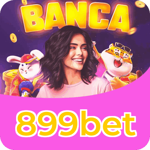 Requisitos do APK da 899bet para Android
