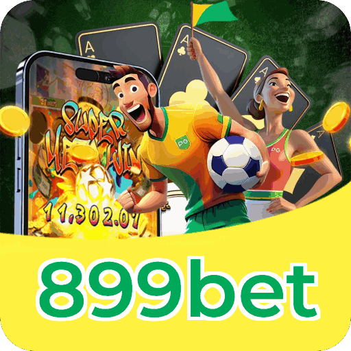 FAQ 899bet Brasil - Perguntas frequentes sobre bônus, PIX, RTP, APP mobile e VIP
