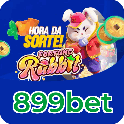 Jogo responsável: limite de tempo e banca antes de apostar